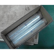 Catering Aluminium Foil for Food A8011